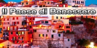 TEATRO - Il Paese di BenEssere