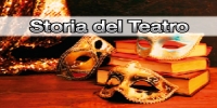 Storia del Teatro