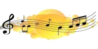 CONCERTO Passeggiando tra le note