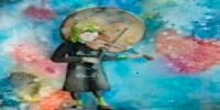 Programma - Vita d'Artista - luglio 2024