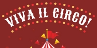 Viva IL CIRCO - 2025
