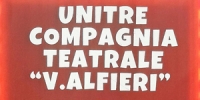Compagnia V.Alfieri STORIA DEL TEATRO - 2025