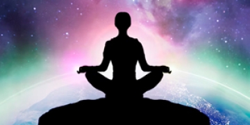 Meditazione e Psicologia del Profondo di Sergio Audenino