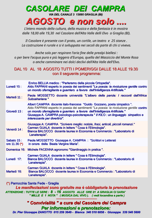 agosto 10 18