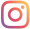 ico instagram