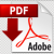 pdf 3a