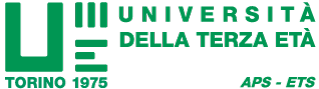Università della Terza Età - UniTre Torino